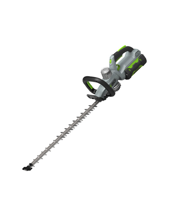 Trimer W500