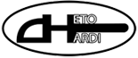 hetohardi