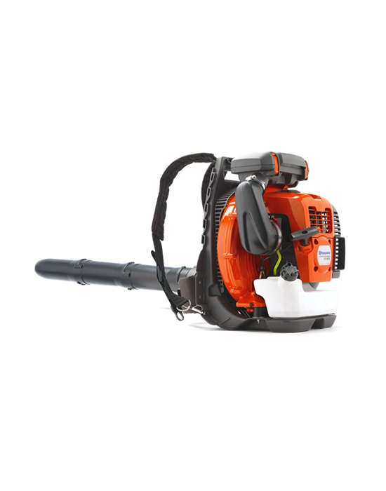Testera H300
